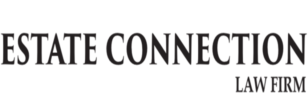 Estate Connect