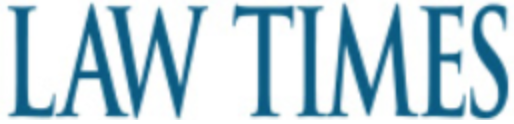 Law Times