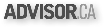 Advisor.ca