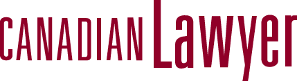 Canadian Lawyer