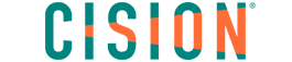 Newswire