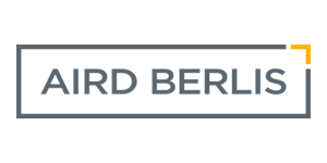 Aird Berlis