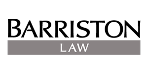 Barriston Law LLP