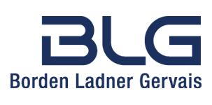 Borden Ladner Gervais