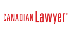 Canadian Lawter
