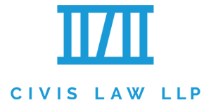 Civis Law LLP