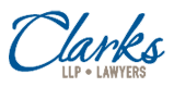Clarks LLP