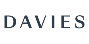 Davies, Ward, Phillips & Vineburg