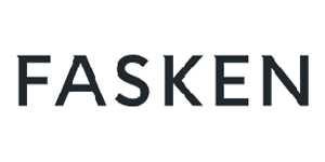 Fasken Martineau