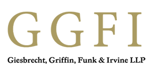 Giesbrecht, Griffin, Funk & Irvine LLP