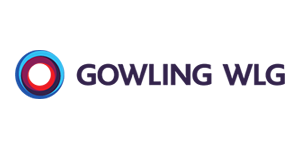 Gowling WLG