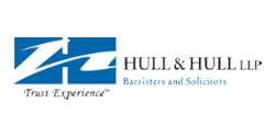 Hull & Hull LLP