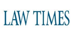 Law Times