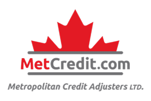 MetCredit
