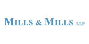 Mills & Mills LLP