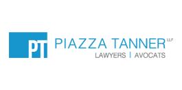 Piazza Tanner Lawyers