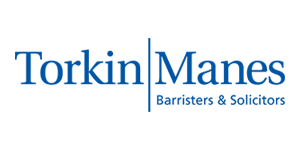 Torkin Manes Barristers & Solicitors