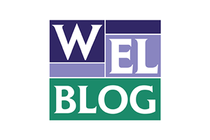 Wel Partners Blog