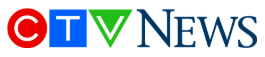 ctv