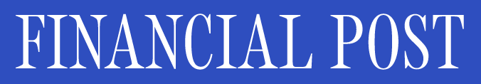 Financial Post