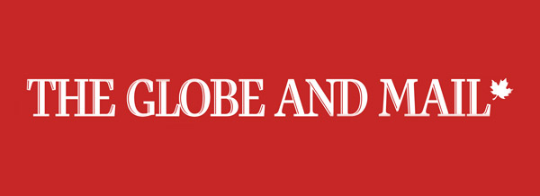 Globe and Mail