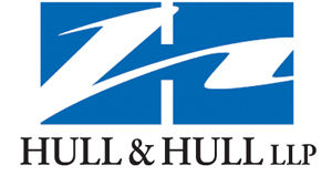 Hull and Hull Logo