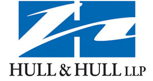 Hull and Hull