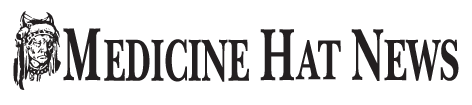 Medicine Hat News