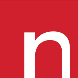 Nelligan Logo