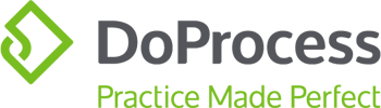 Do Process Software