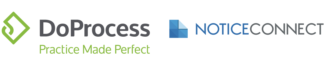 Emergent & NoticeConnect