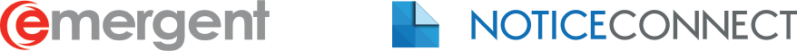 Do Process Software & NoticeConnect
