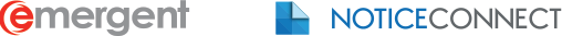 Do Process Software & NoticeConnect