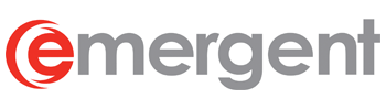 Emergent