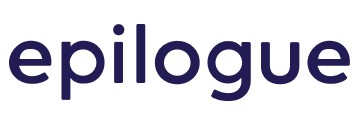Epilogue