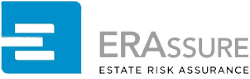 ERAssure