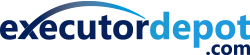 ExecutorDepot