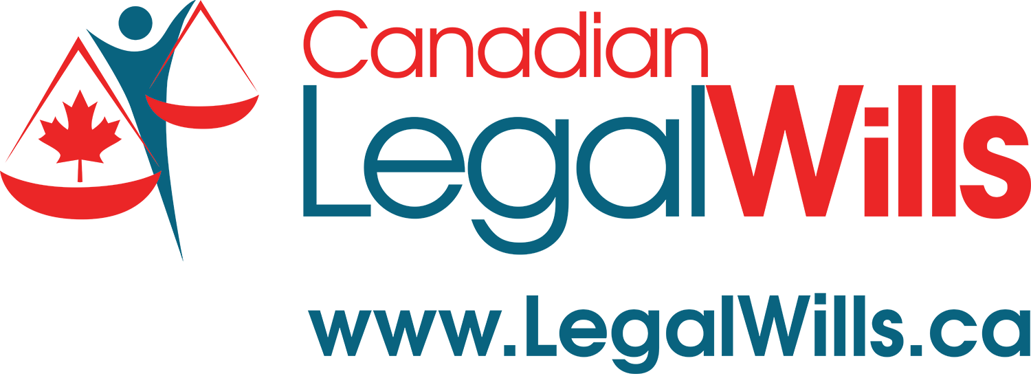 LegalWills