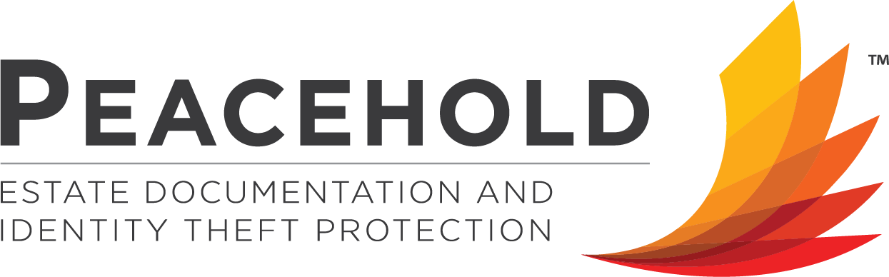 Peacehold Inc.