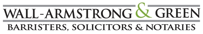 Hull and Hull Logo