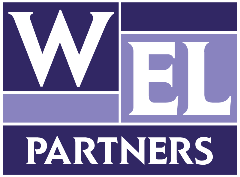WEL Partners