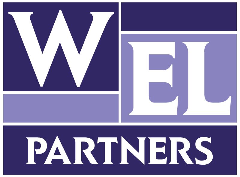 Wel Partners